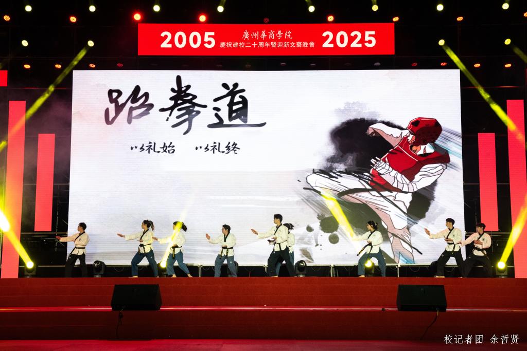 williamhill中国官网