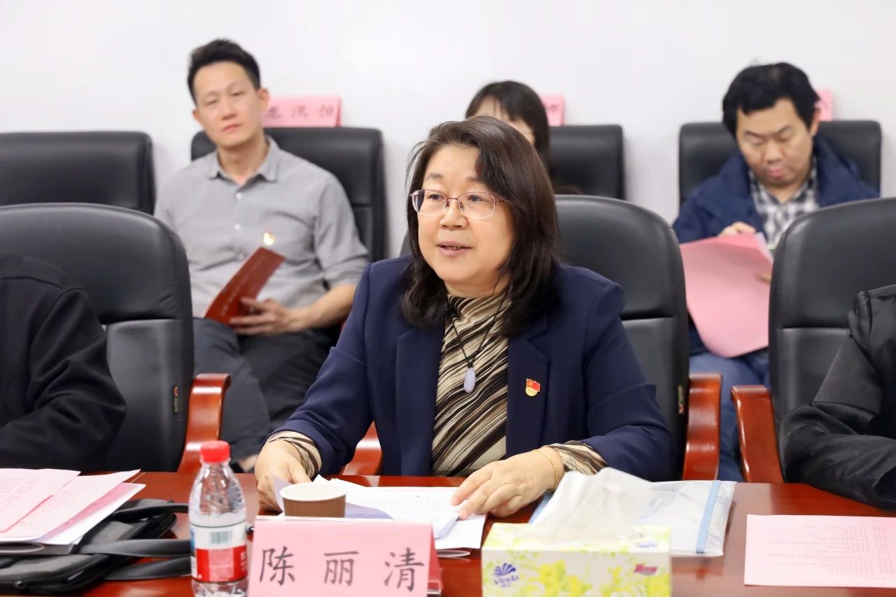 williamhill中国官网