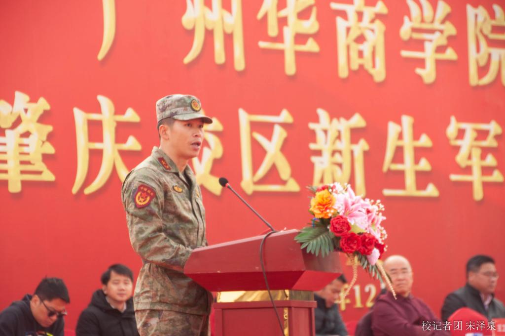 williamhill中国官网