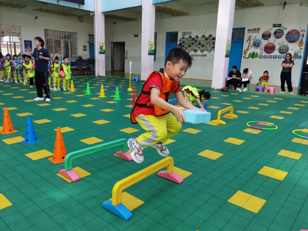 williamhill中国官网