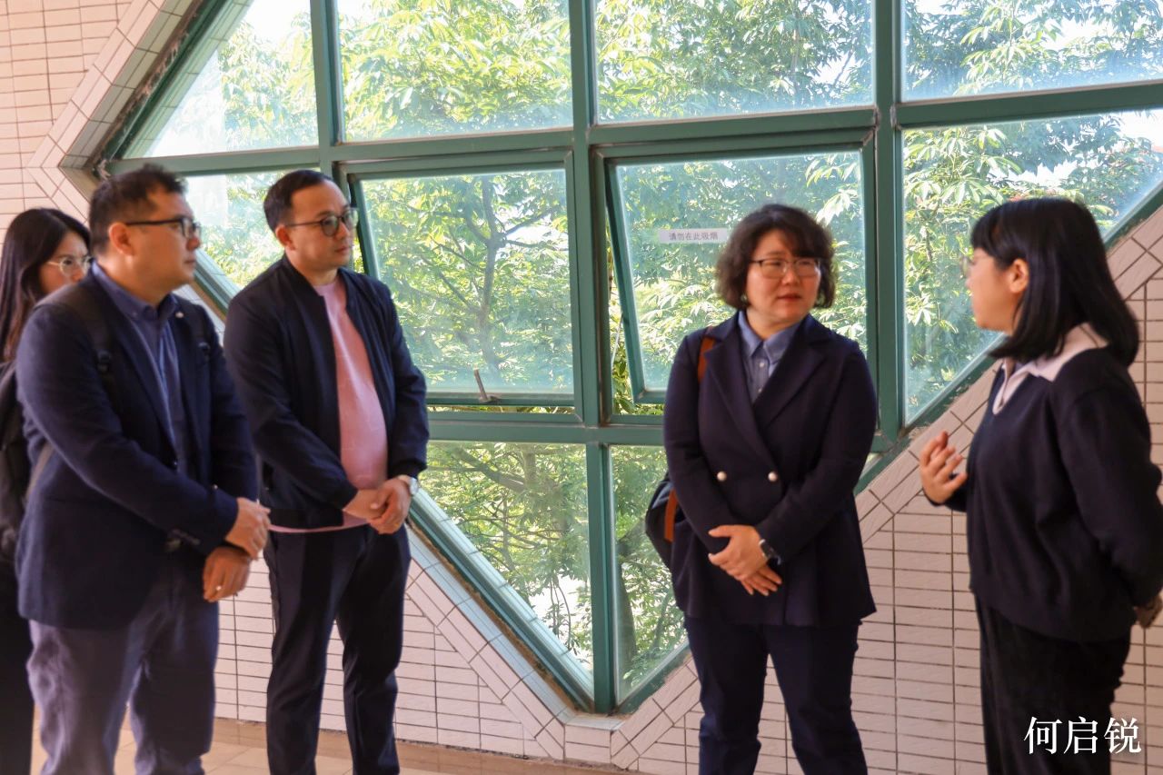 williamhill中国官网