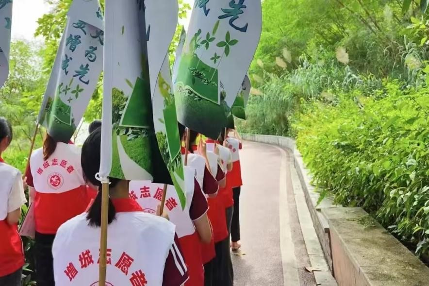 williamhill中国官网