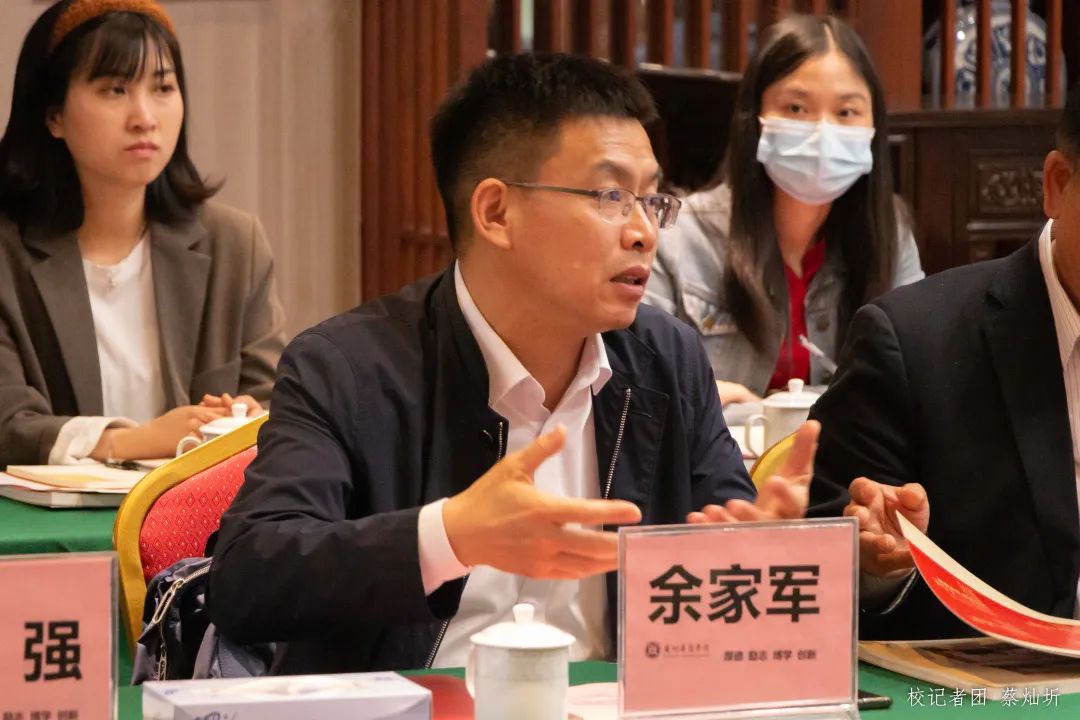 williamhill中国官网