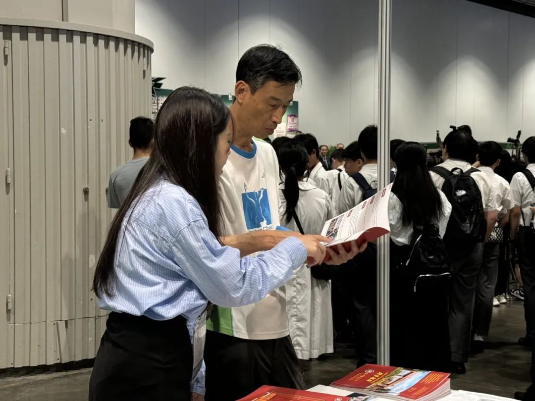 williamhill中国官网