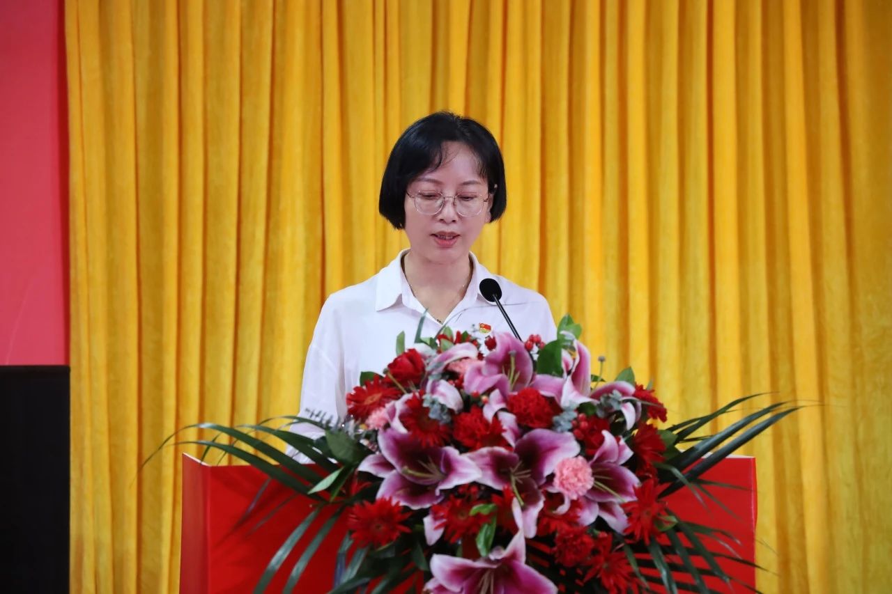 williamhill中国官网