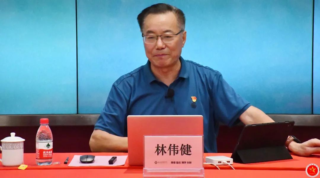 williamhill中国官网