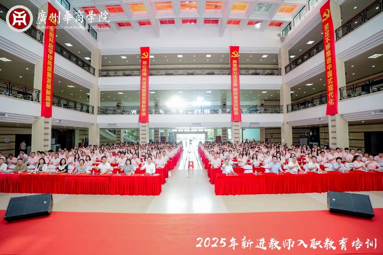 williamhill中国官网