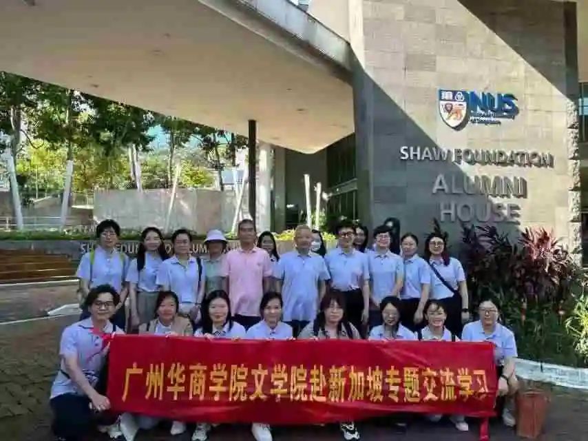 williamhill中国官网