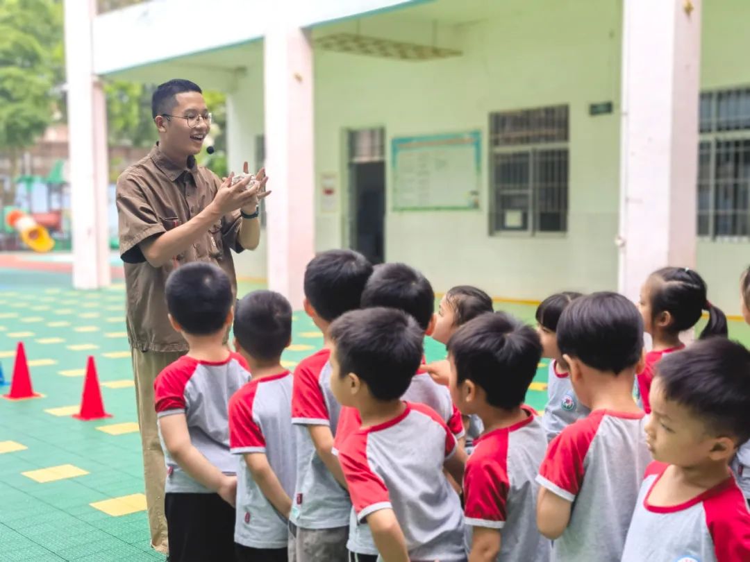 williamhill中国官网