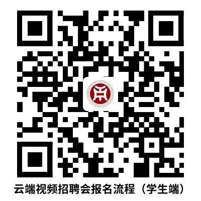 williamhill中国官网