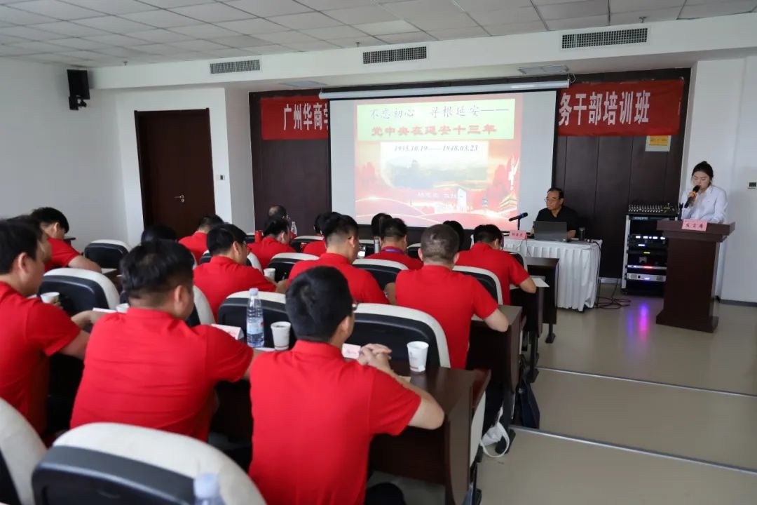 williamhill中国官网