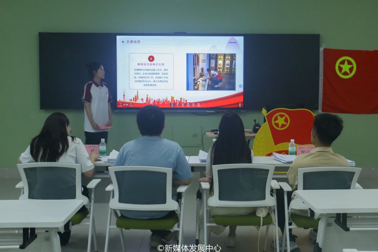 williamhill中国官网