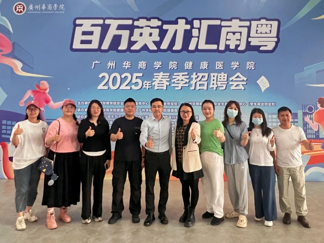 williamhill中国官网