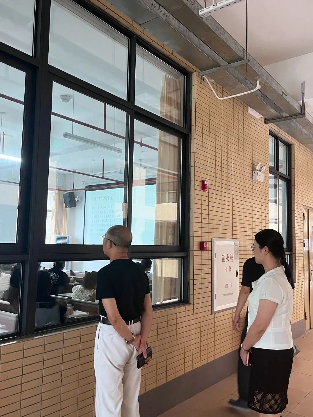 williamhill中国官网