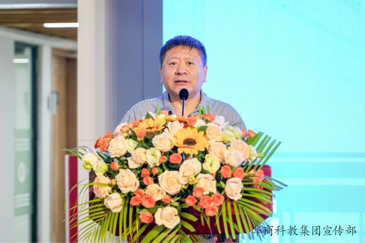 williamhill中国官网