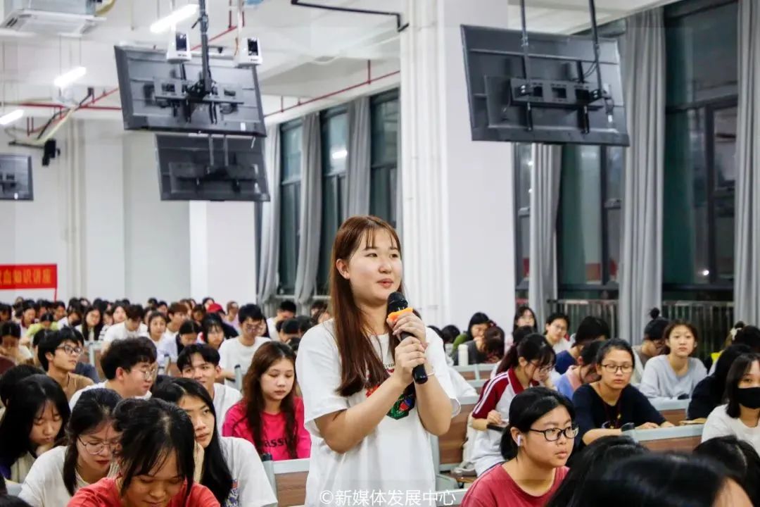 williamhill中国官网