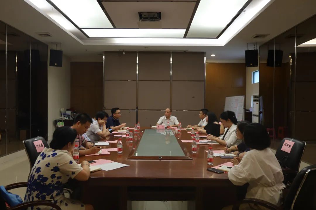 williamhill中国官网