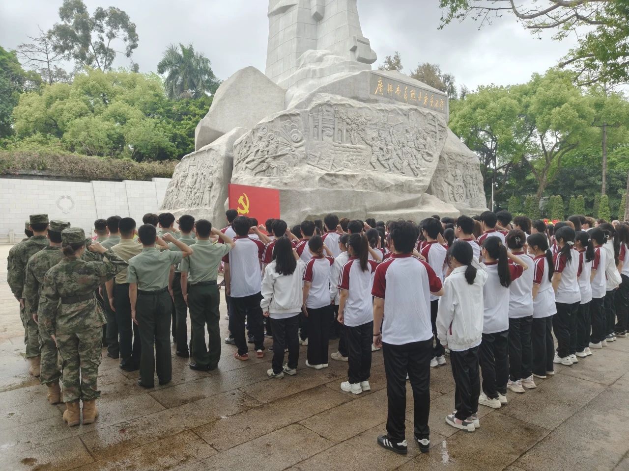 williamhill中国官网