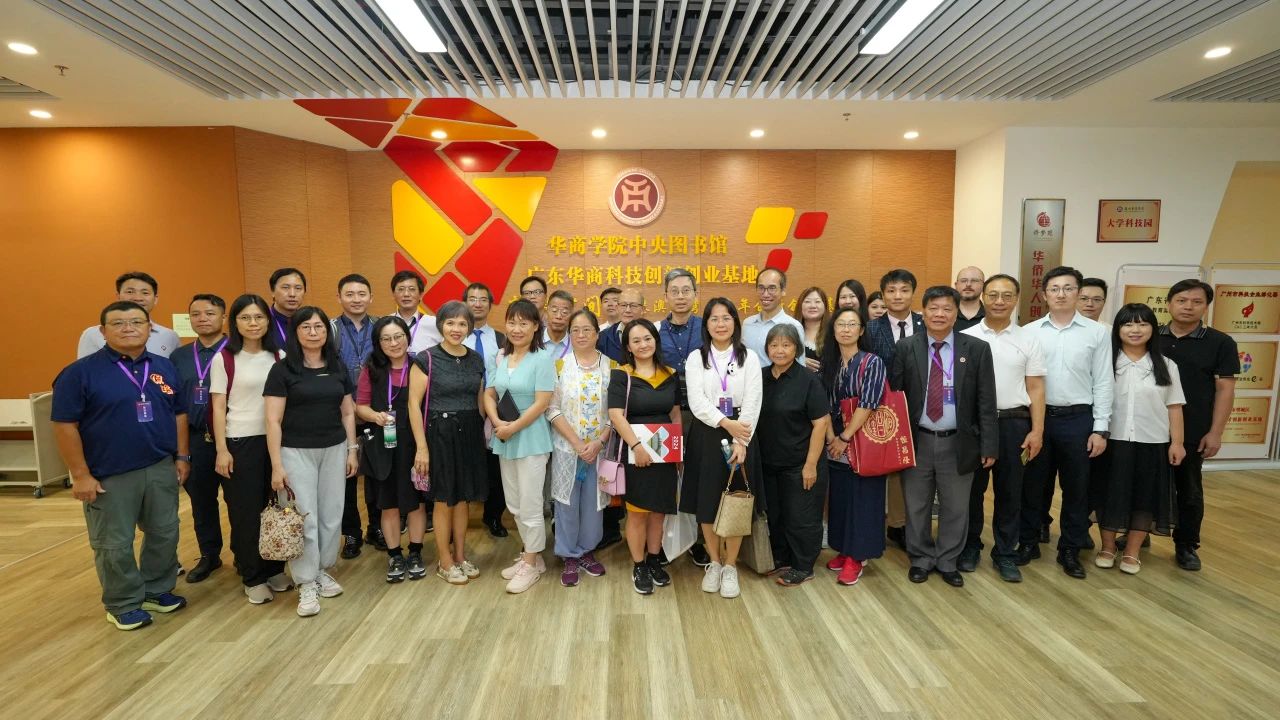 williamhill中国官网