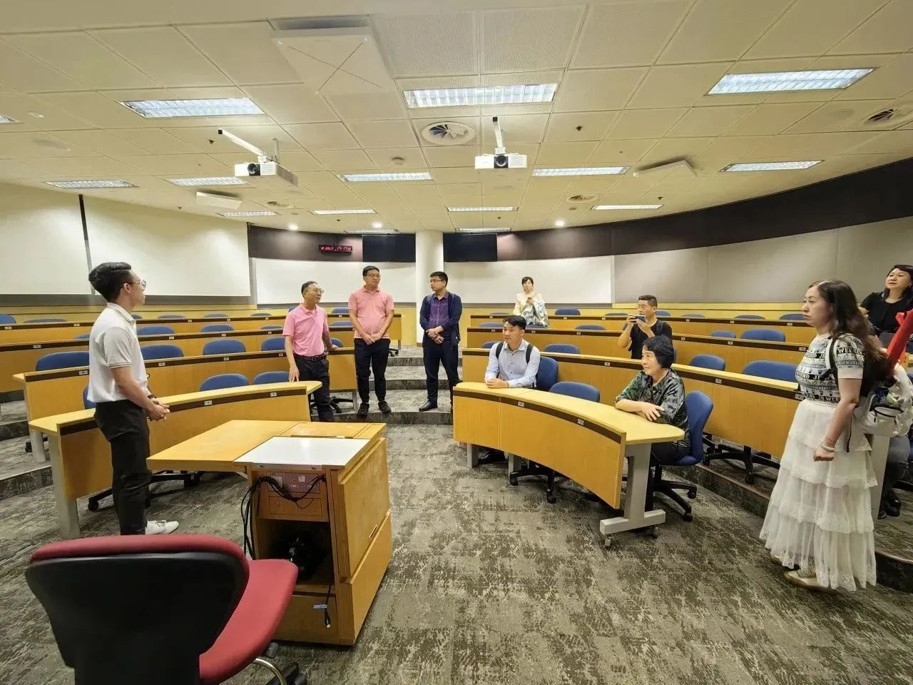 williamhill中国官网