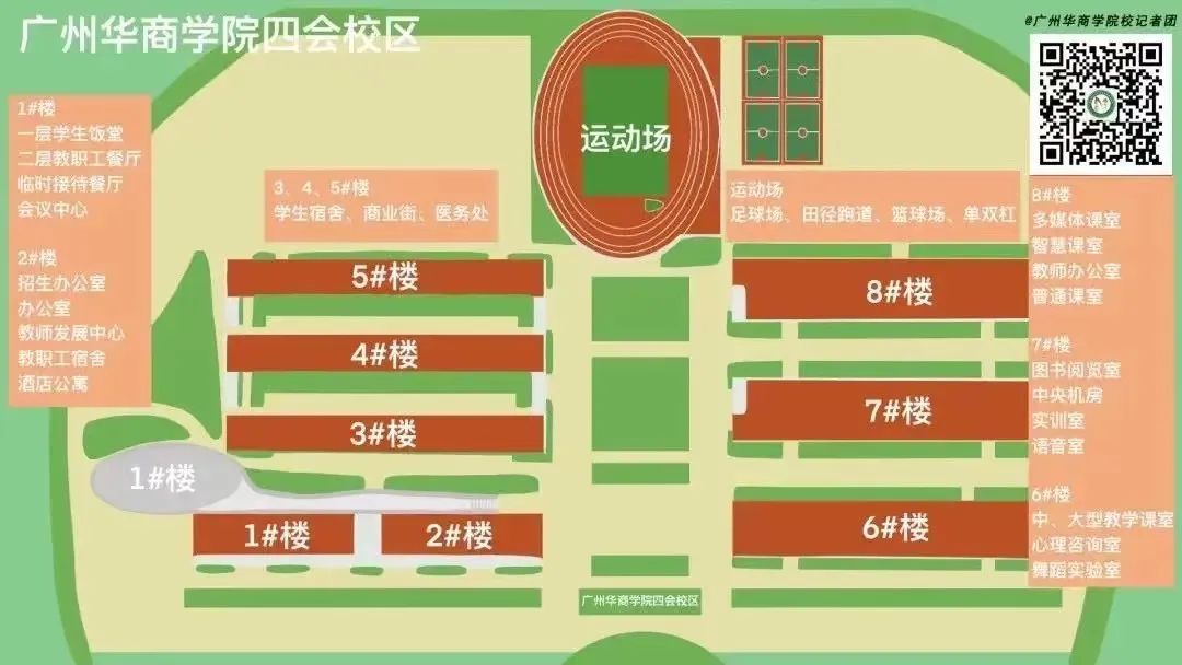 williamhill中国官网