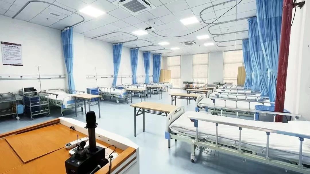 williamhill中国官网