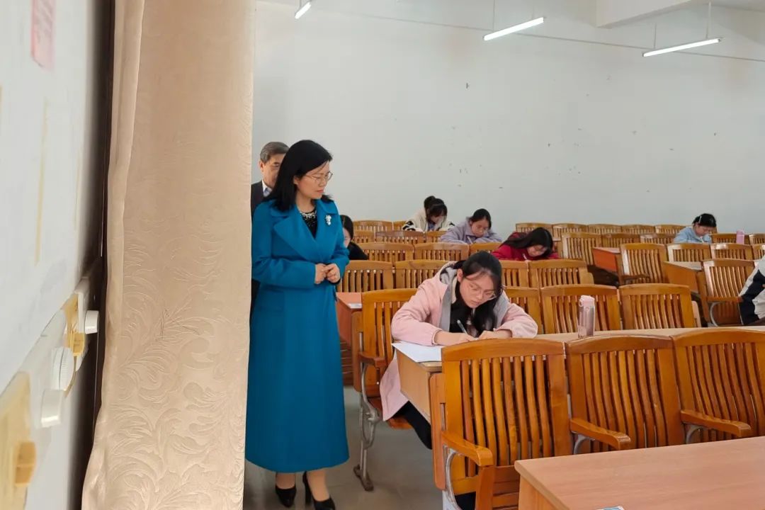 williamhill中国官网