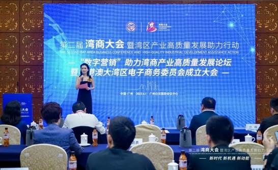 williamhill中国官网