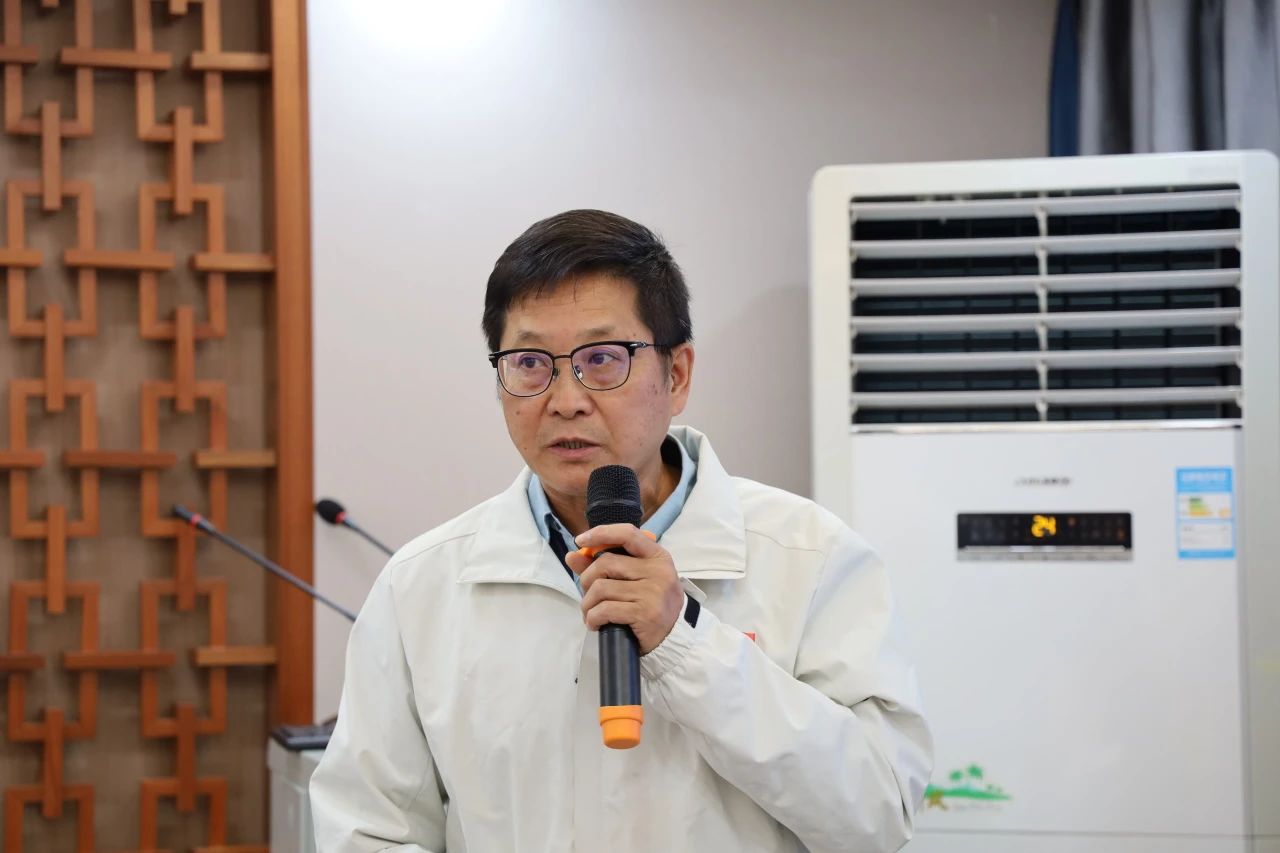 williamhill中国官网