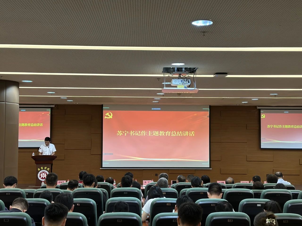 williamhill中国官网