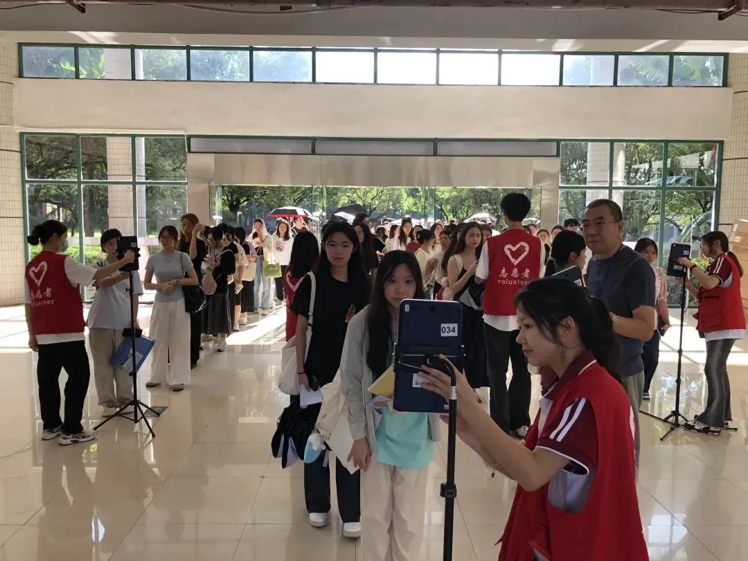 williamhill中国官网