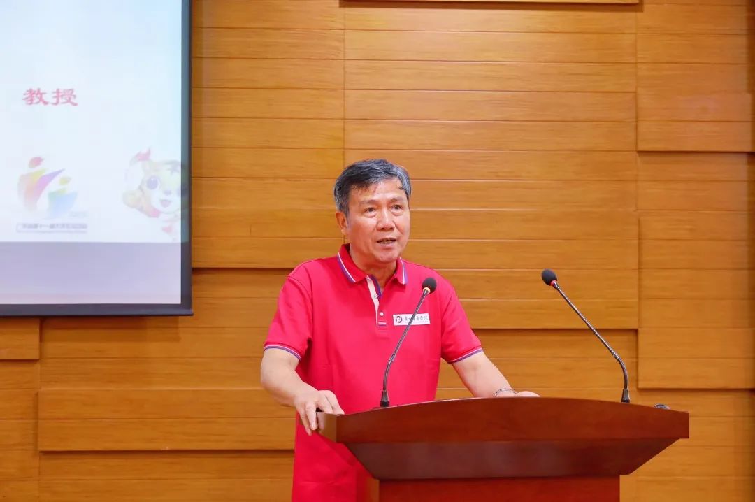 williamhill中国官网