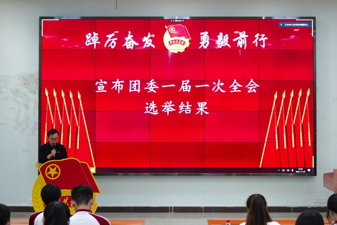 williamhill中国官网