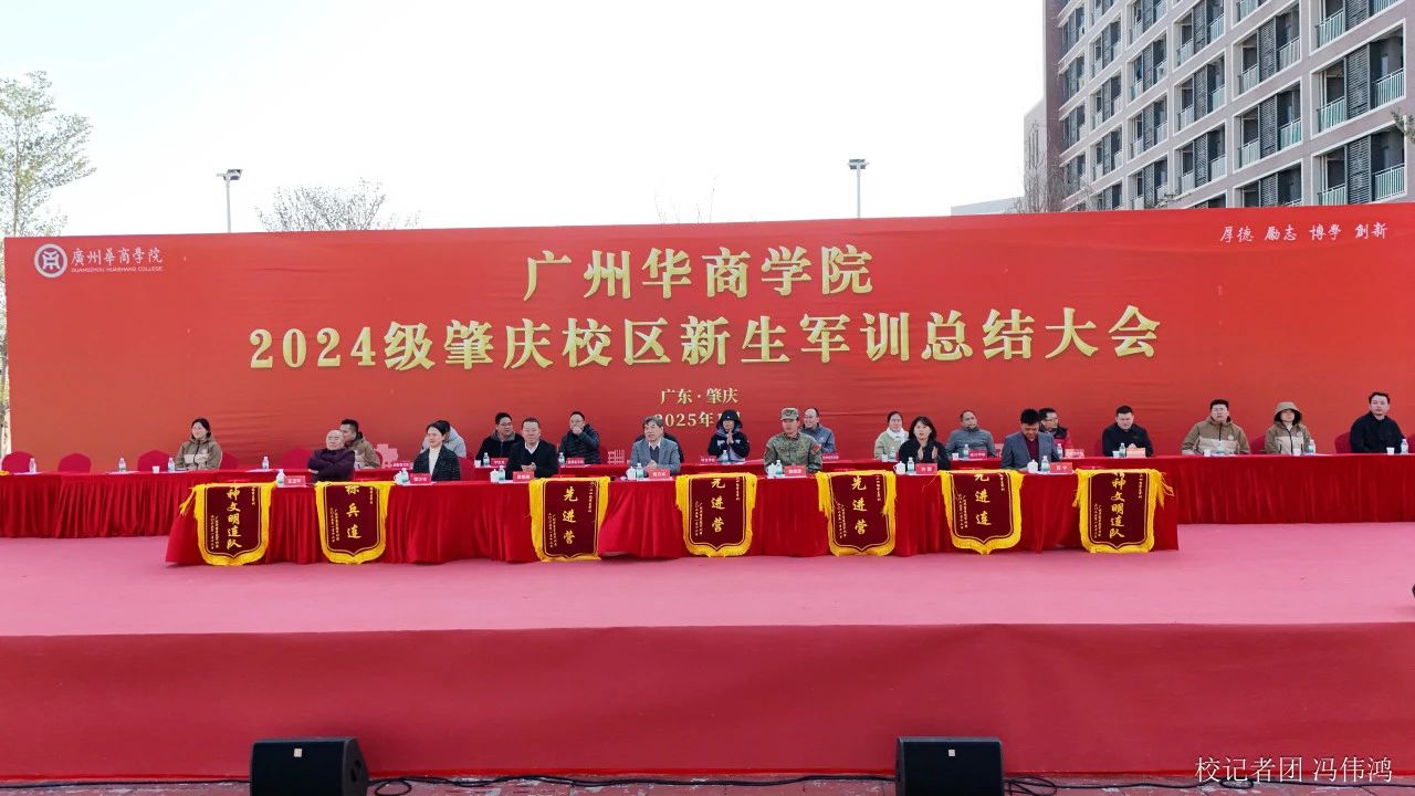 williamhill中国官网