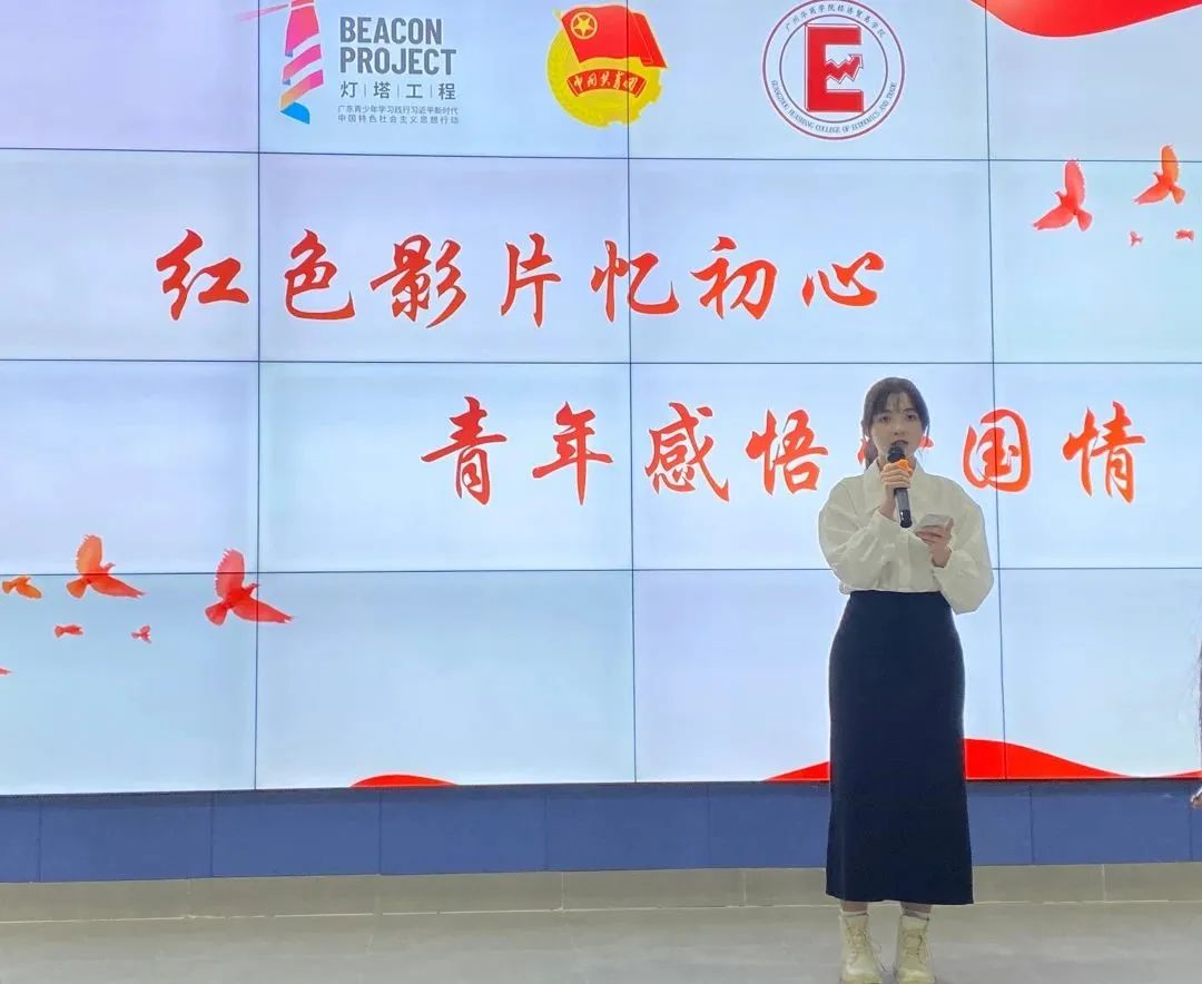 williamhill中国官网