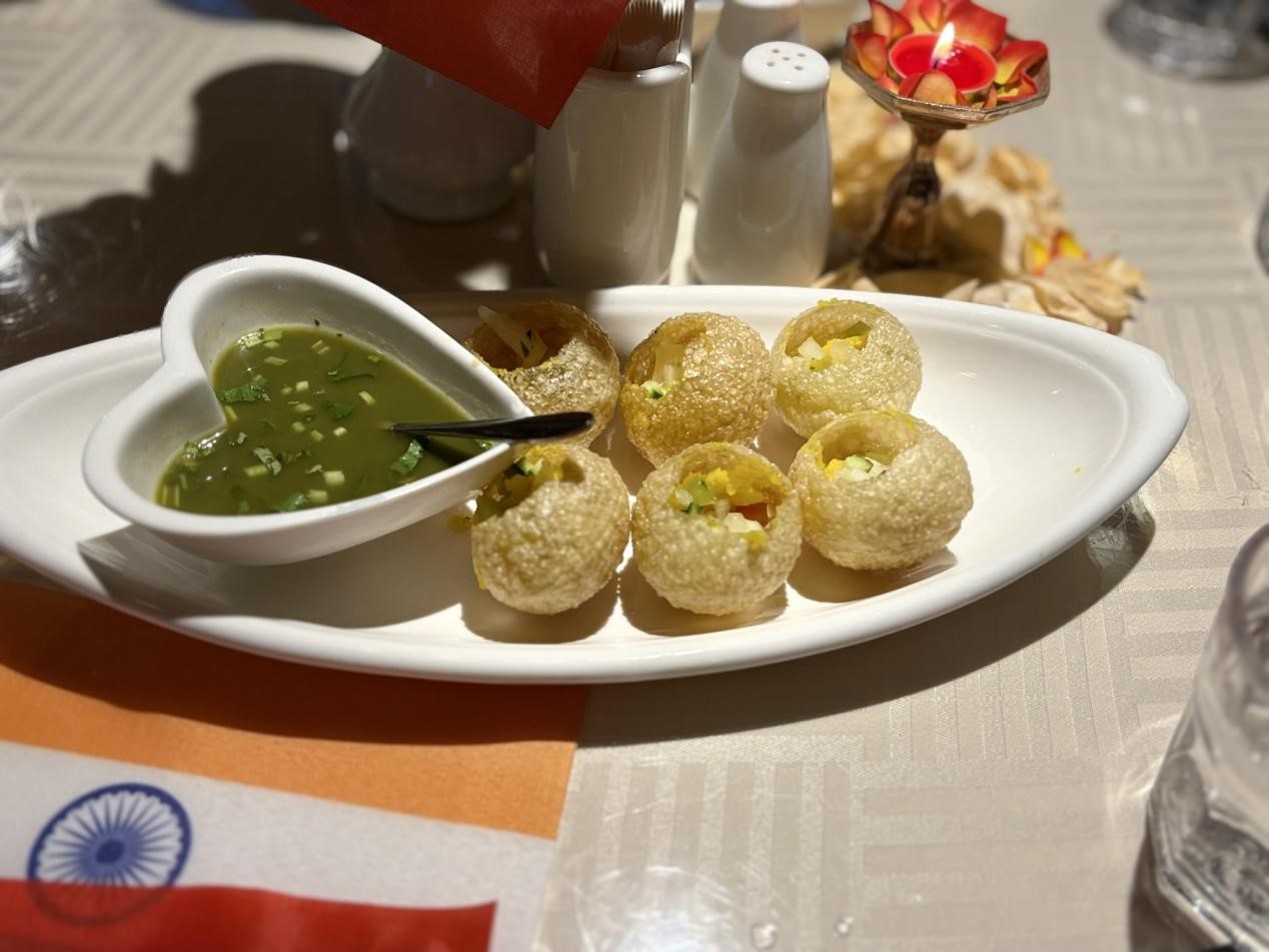 williamhill中国官网