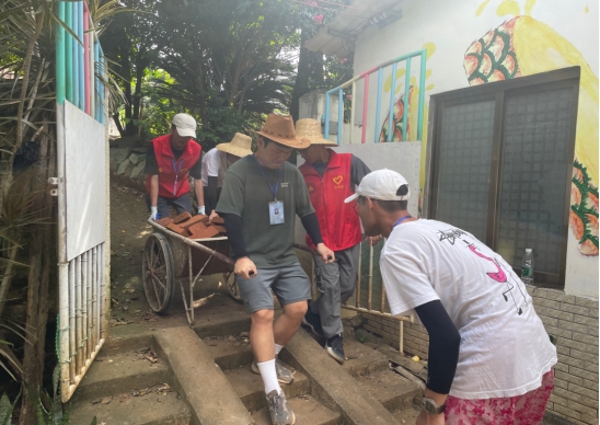 williamhill中国官网