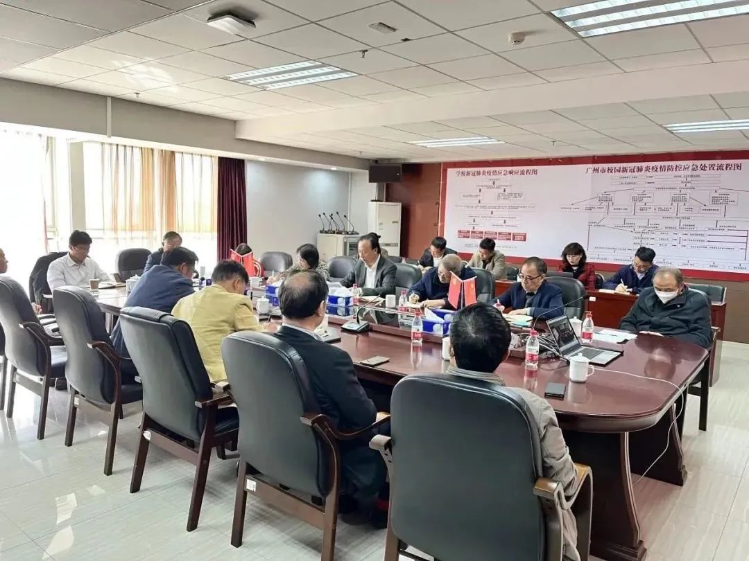 williamhill中国官网