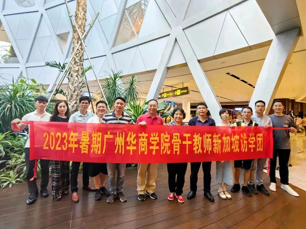 williamhill中国官网