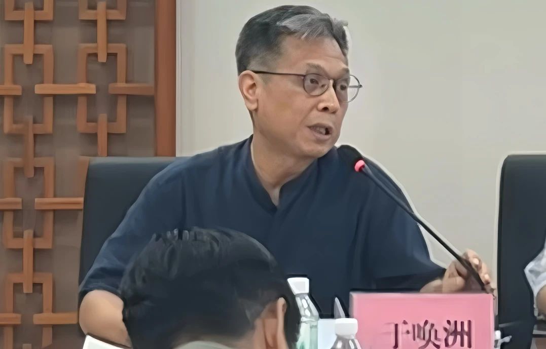 williamhill中国官网