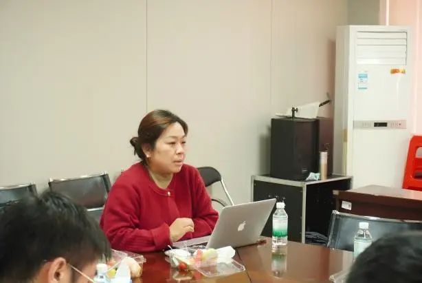 williamhill中国官网