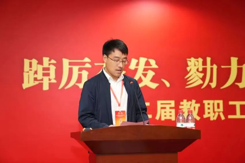 williamhill中国官网