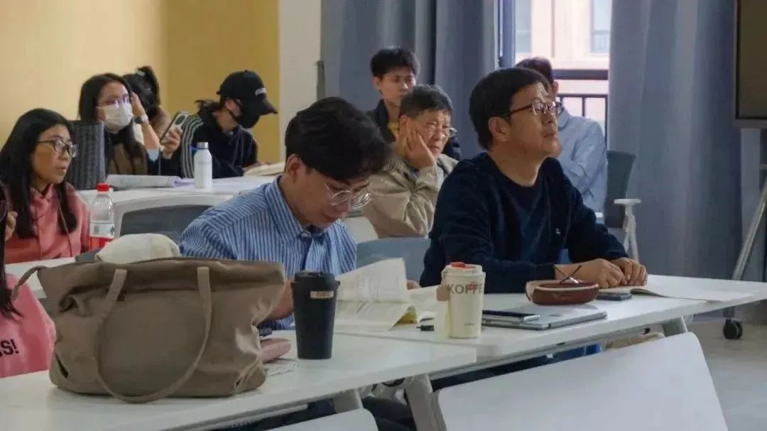 williamhill中国官网