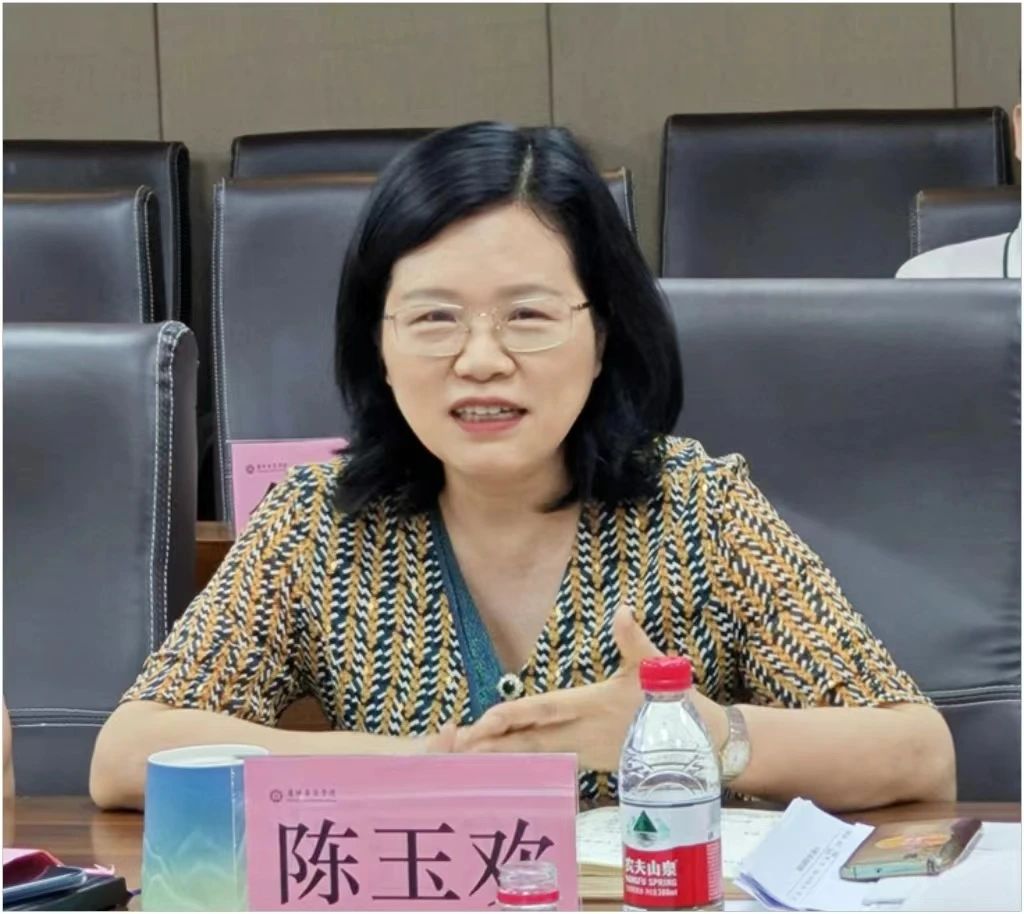 williamhill中国官网