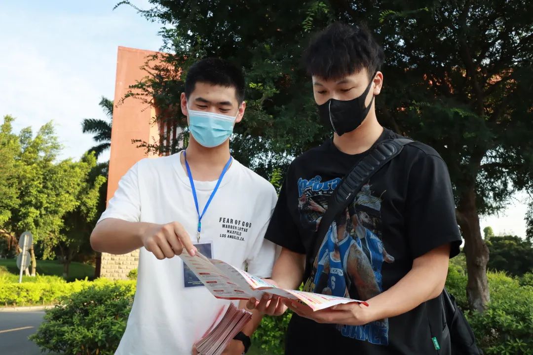 williamhill中国官网