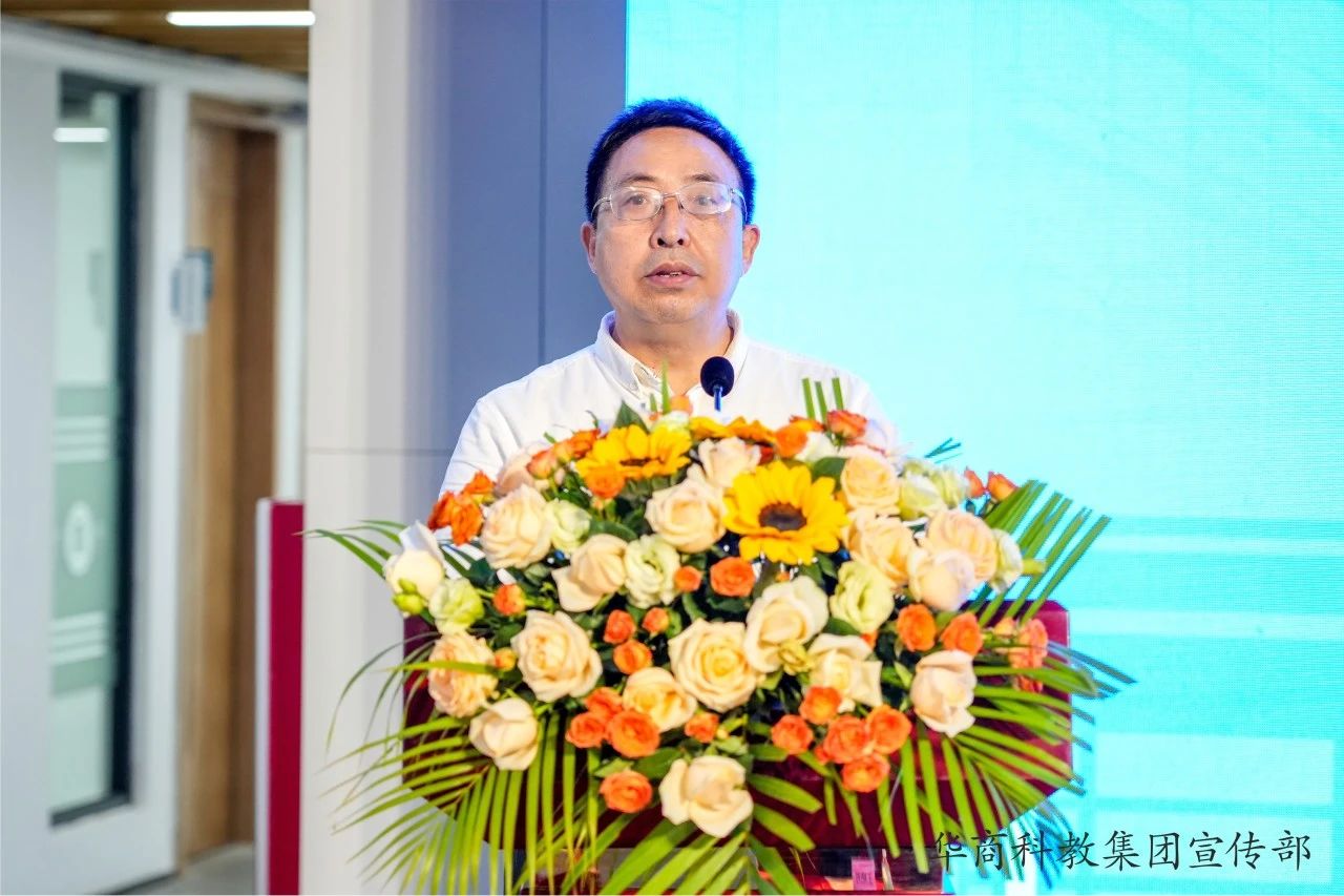 williamhill中国官网