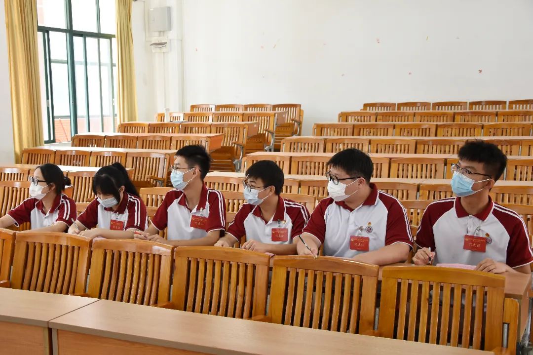 williamhill中国官网