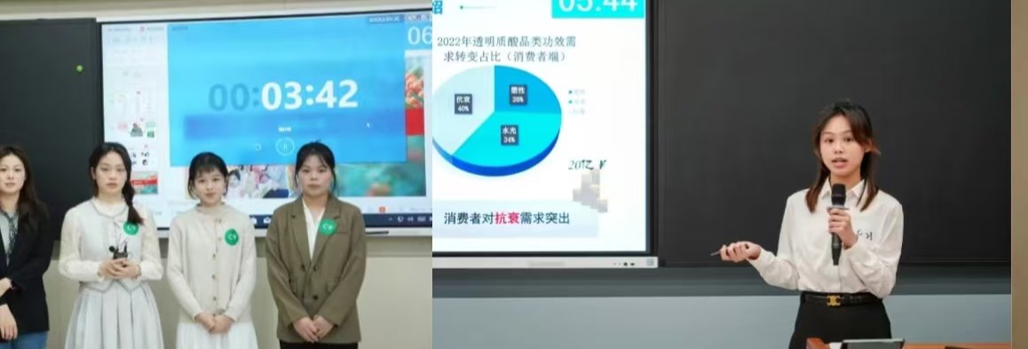 williamhill中国官网