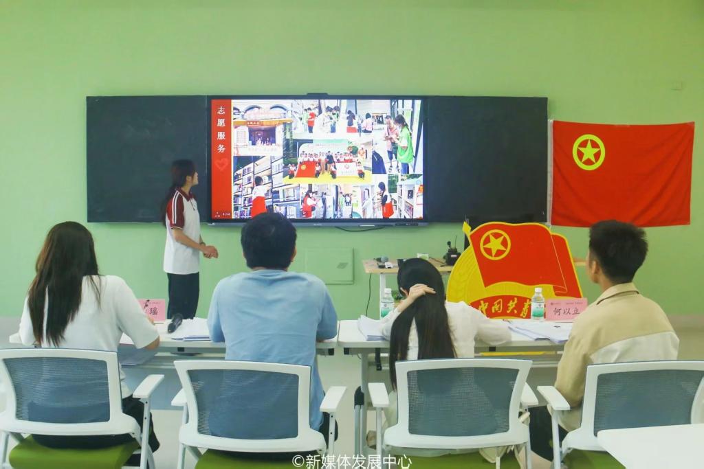 williamhill中国官网