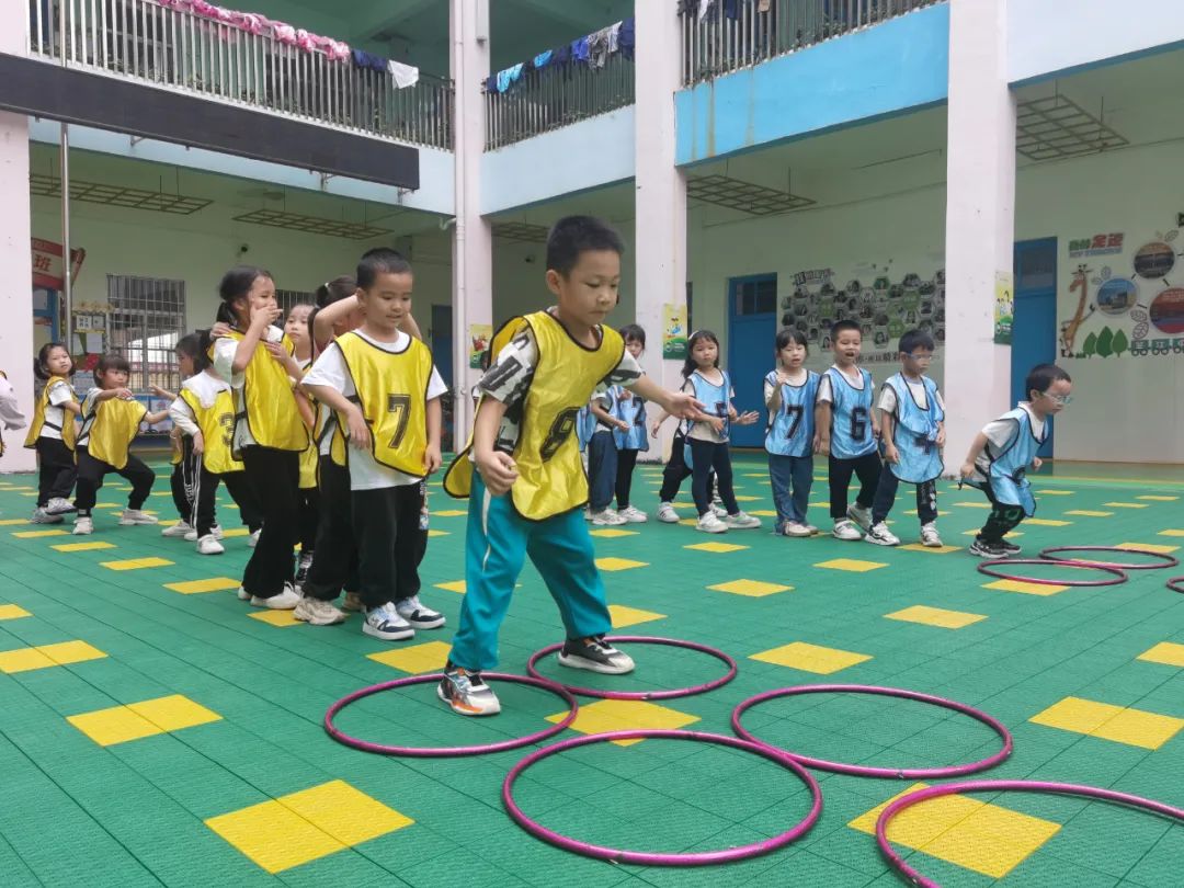 williamhill中国官网